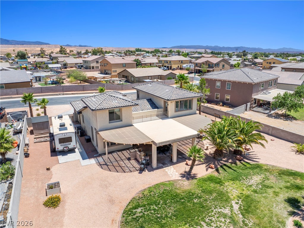 3853 River Heights Lane