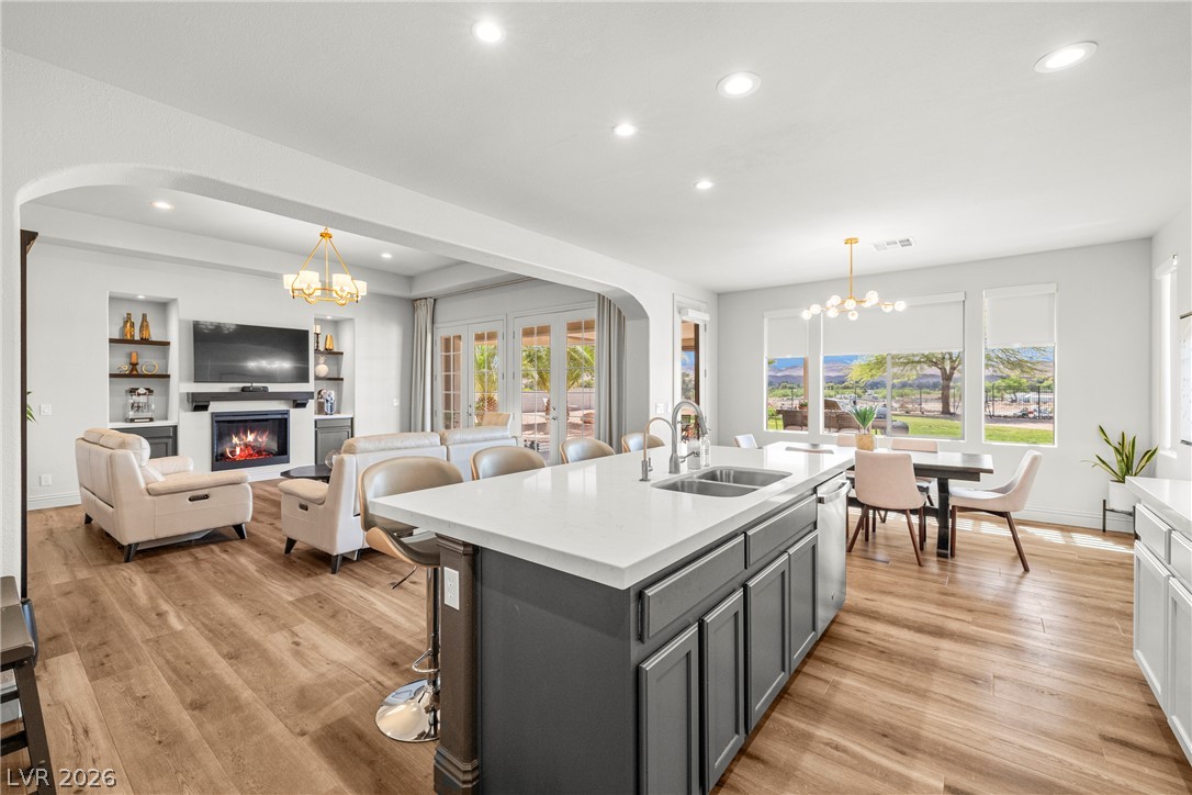 3853 River Heights Lane