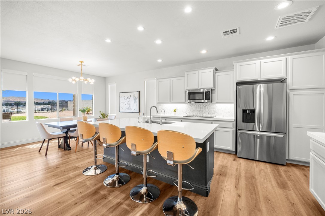 3853 River Heights Lane