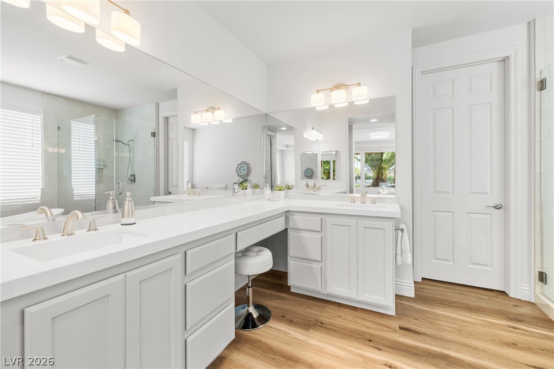 3853 River Heights Lane