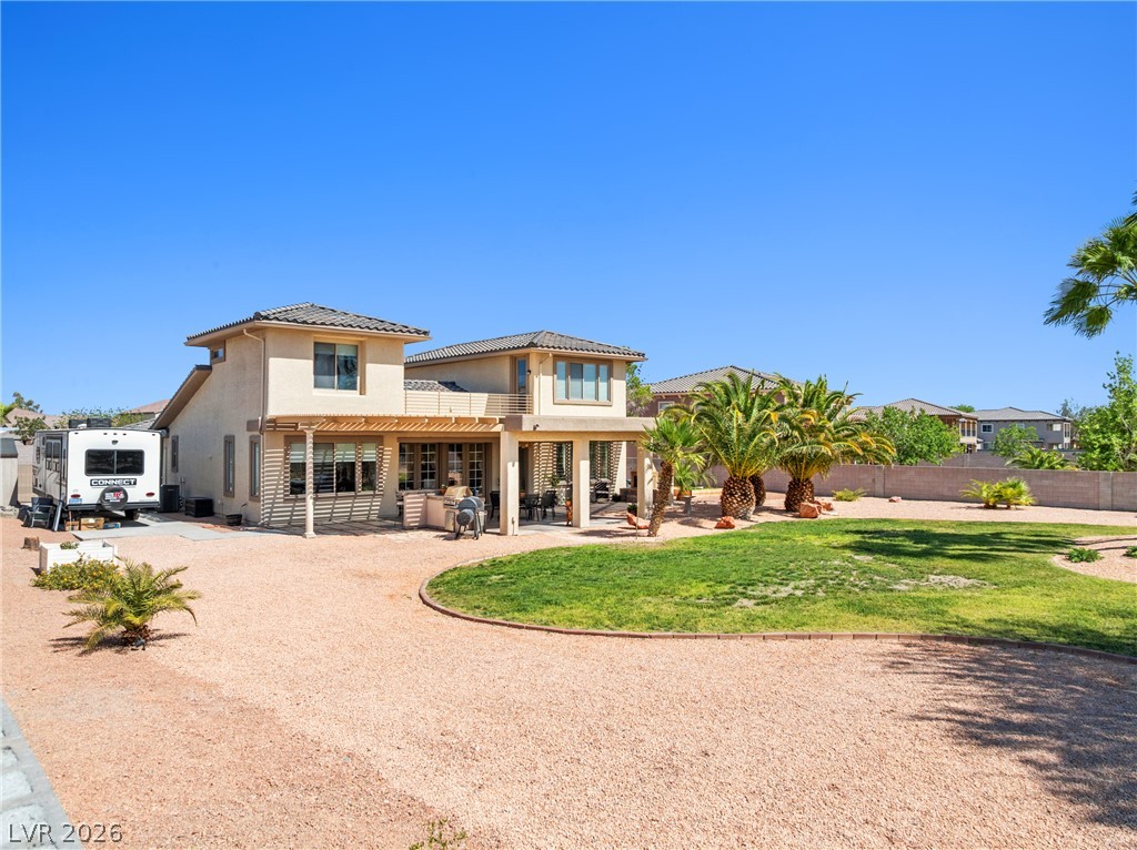 3853 River Heights Lane