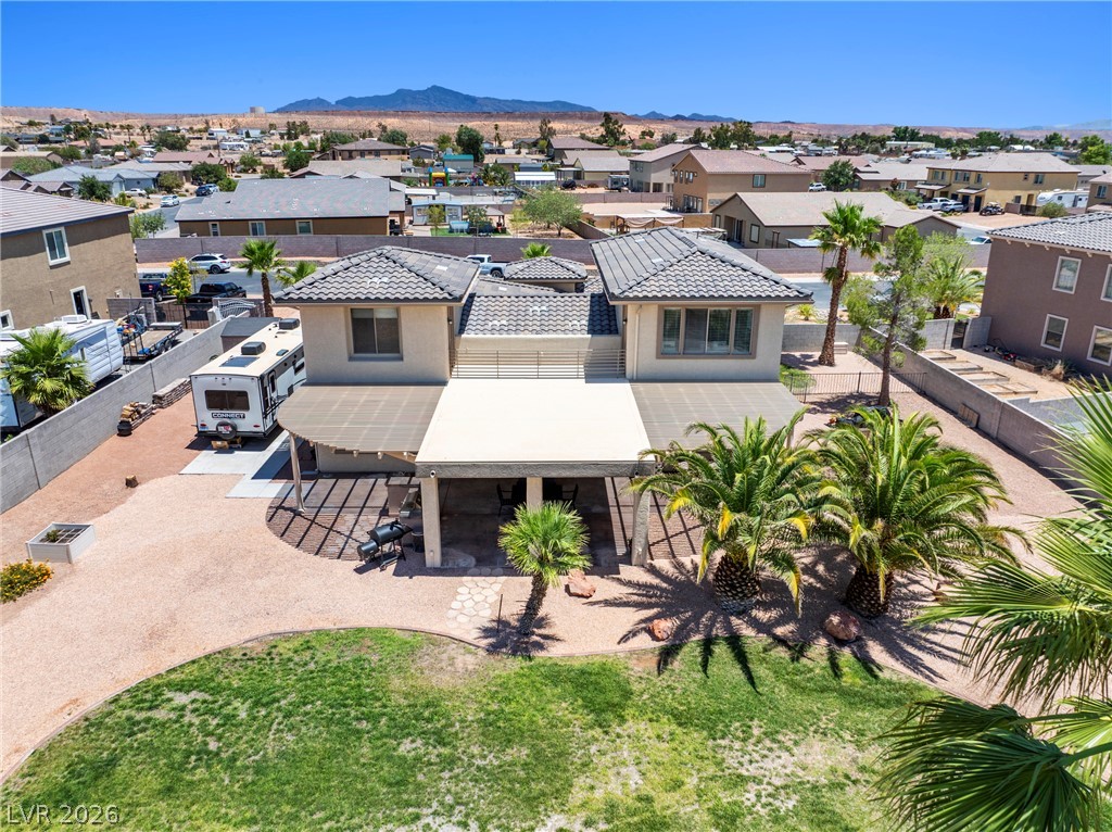 3853 River Heights Lane