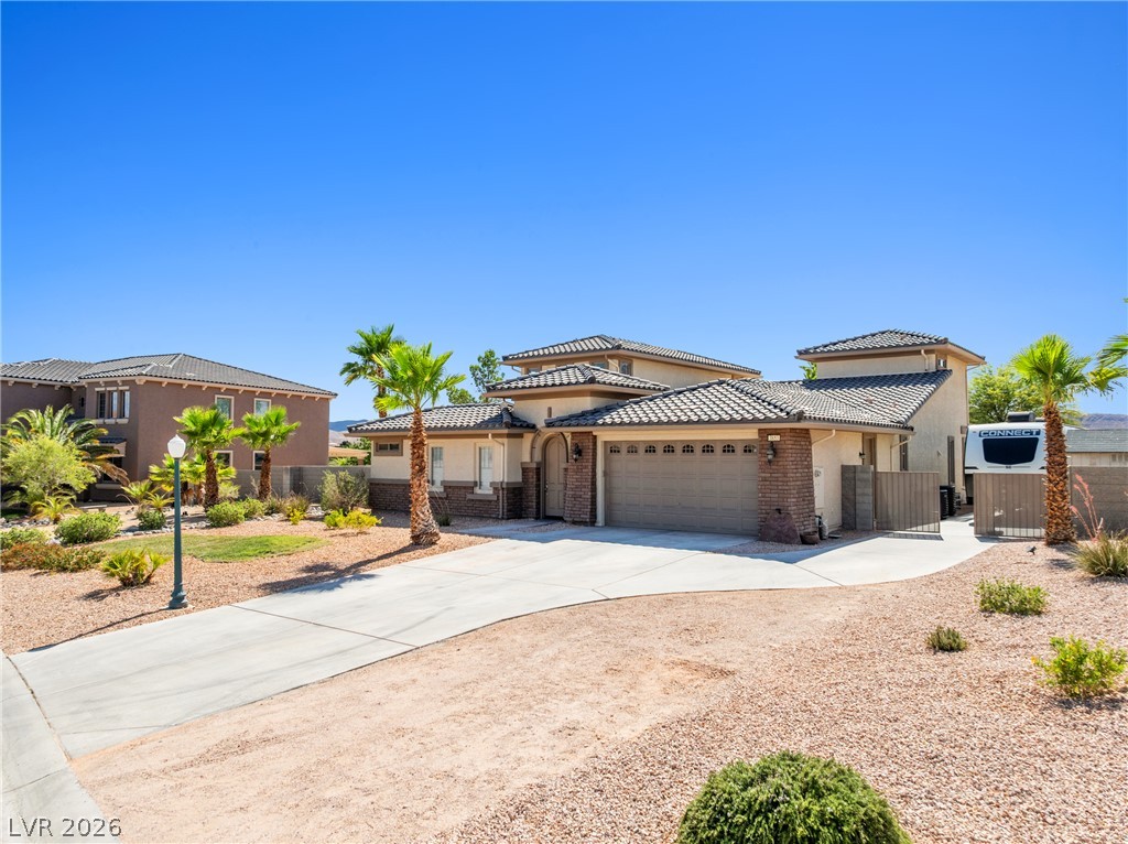 3853 River Heights Lane