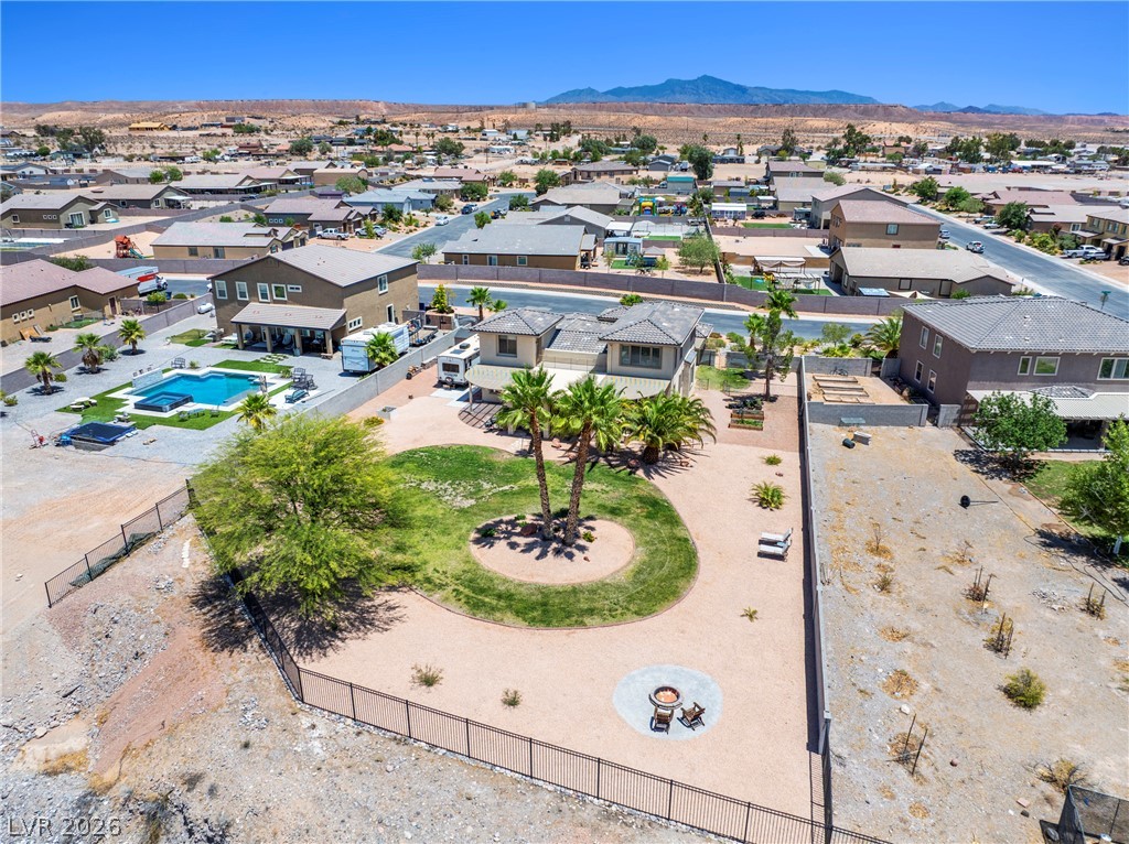 3853 River Heights Lane