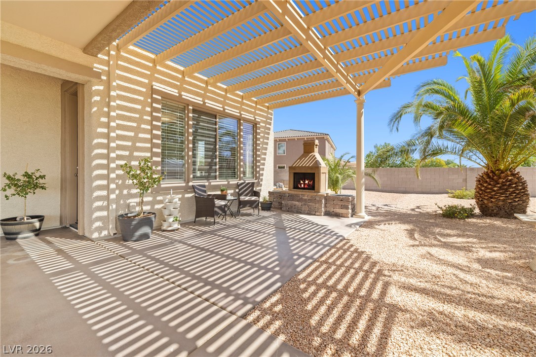 3853 River Heights Lane