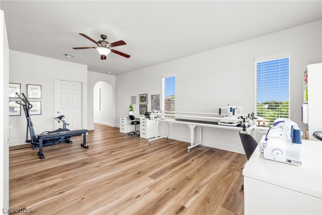 3853 River Heights Lane
