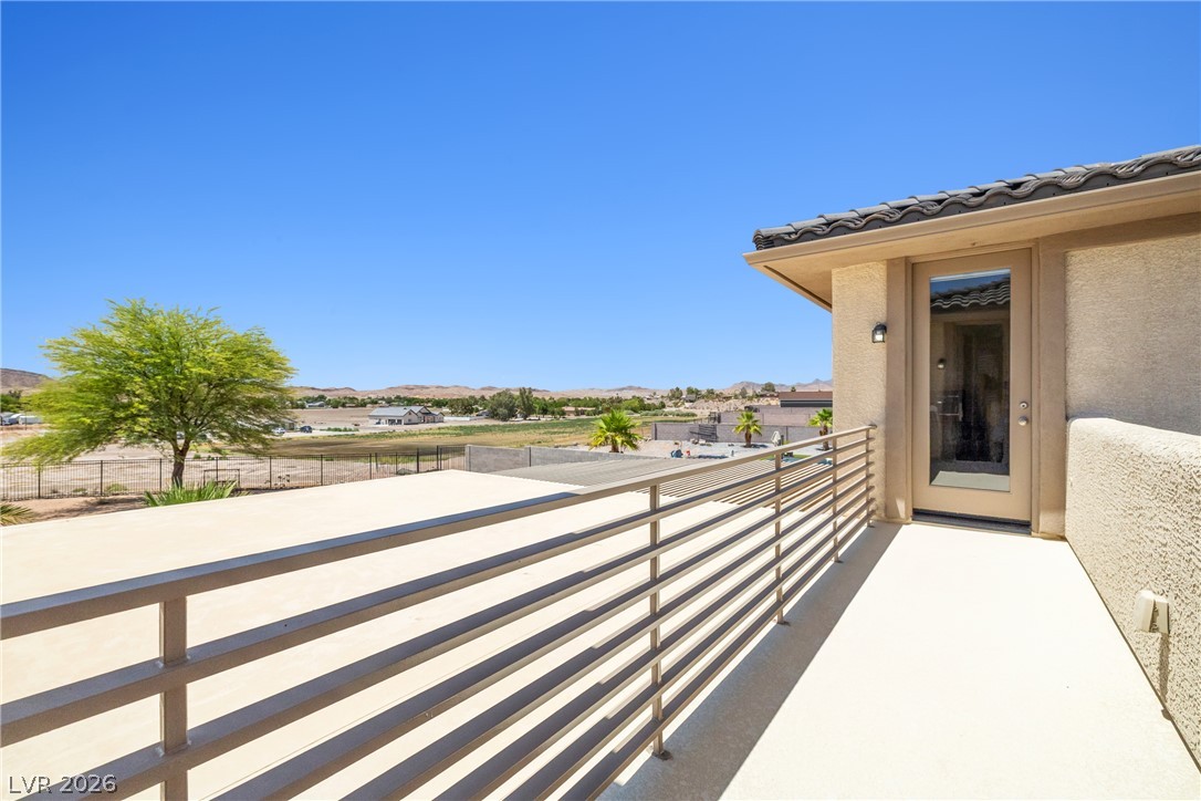3853 River Heights Lane