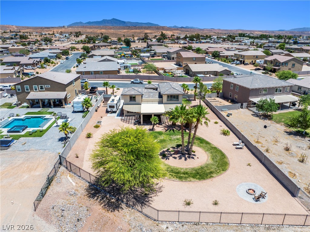3853 River Heights Lane