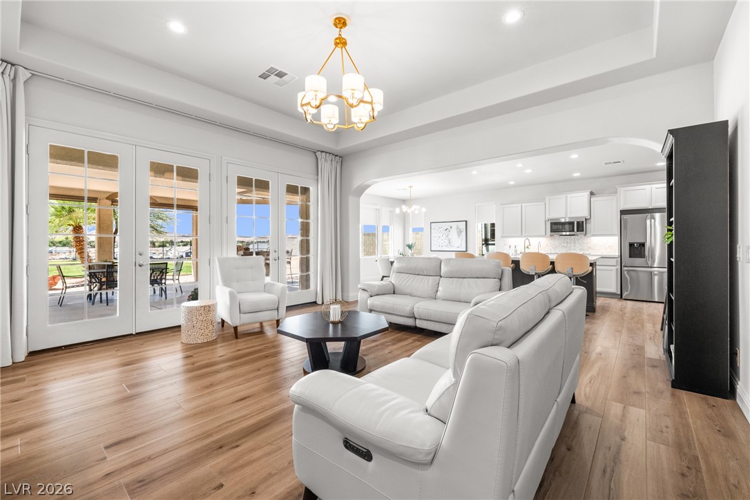 3853 River Heights Lane