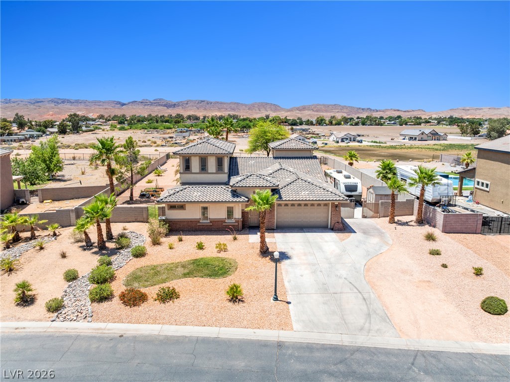3853 River Heights Lane
