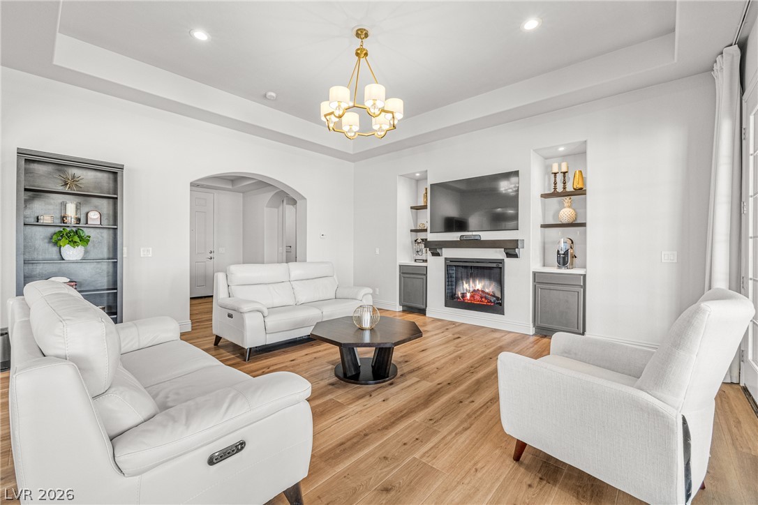 3853 River Heights Lane