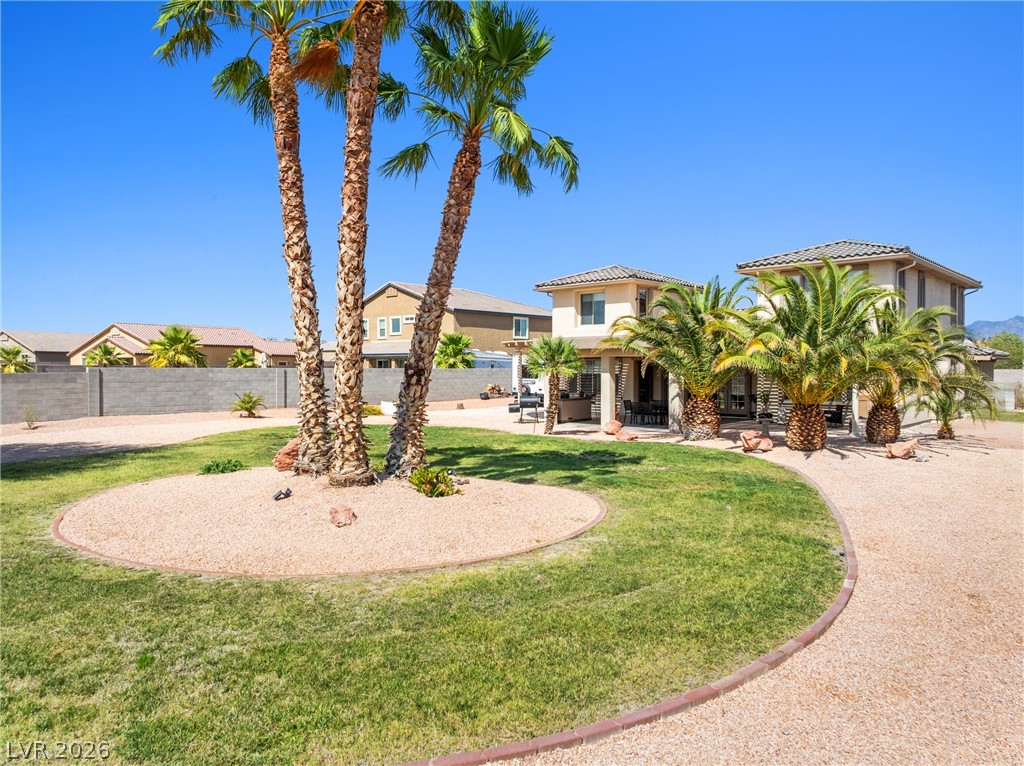 3853 River Heights Lane