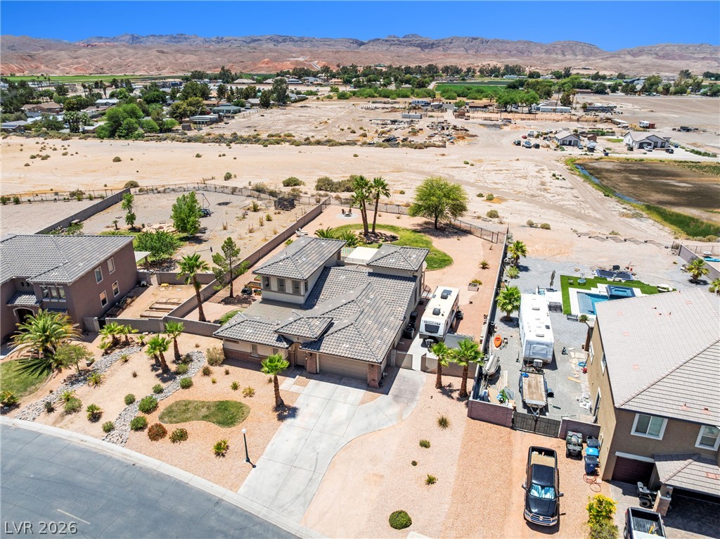 3853 River Heights Lane