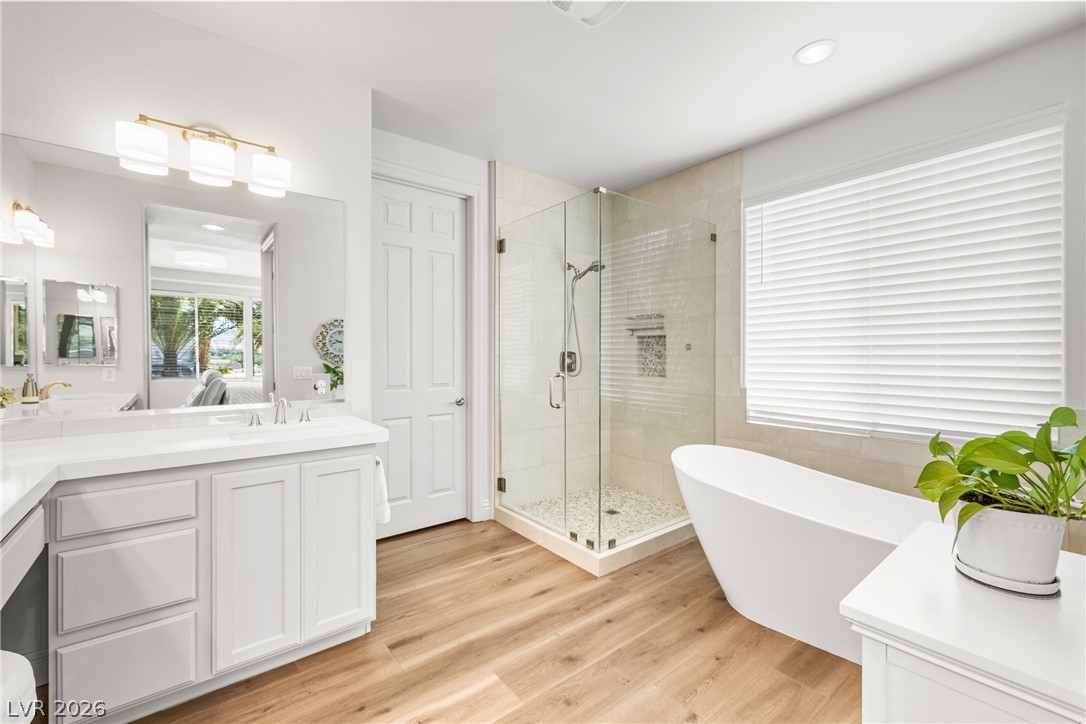 3853 River Heights Lane