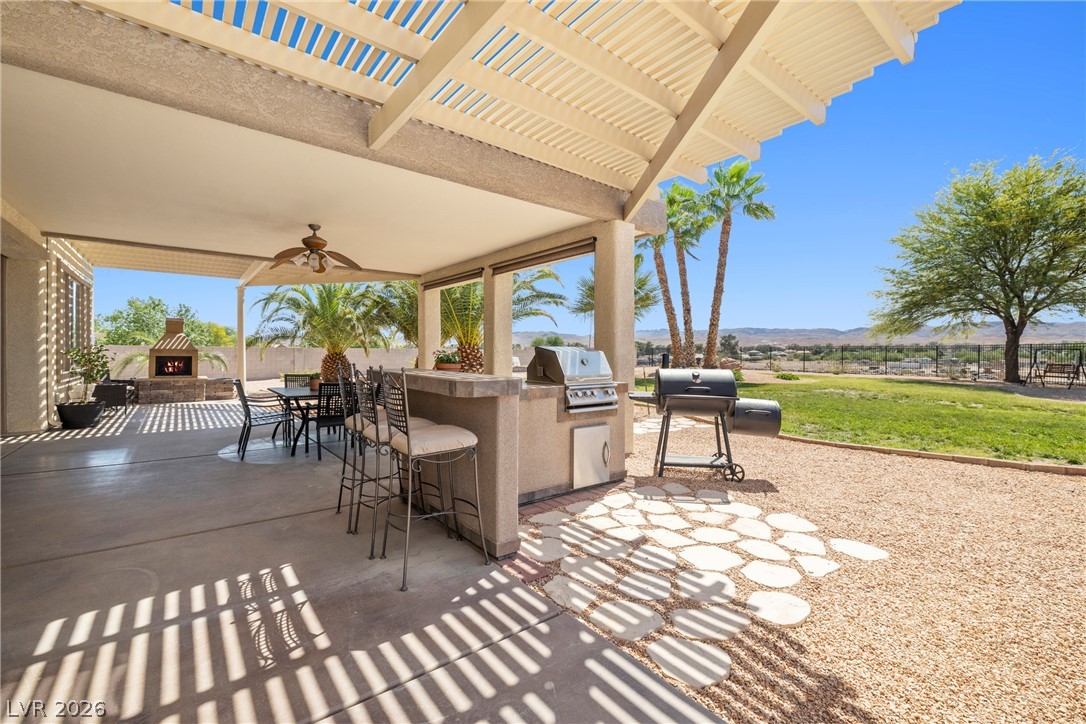 3853 River Heights Lane
