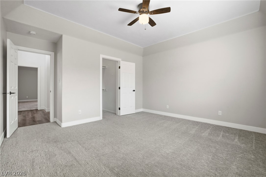 1352 Lake Valley Drive