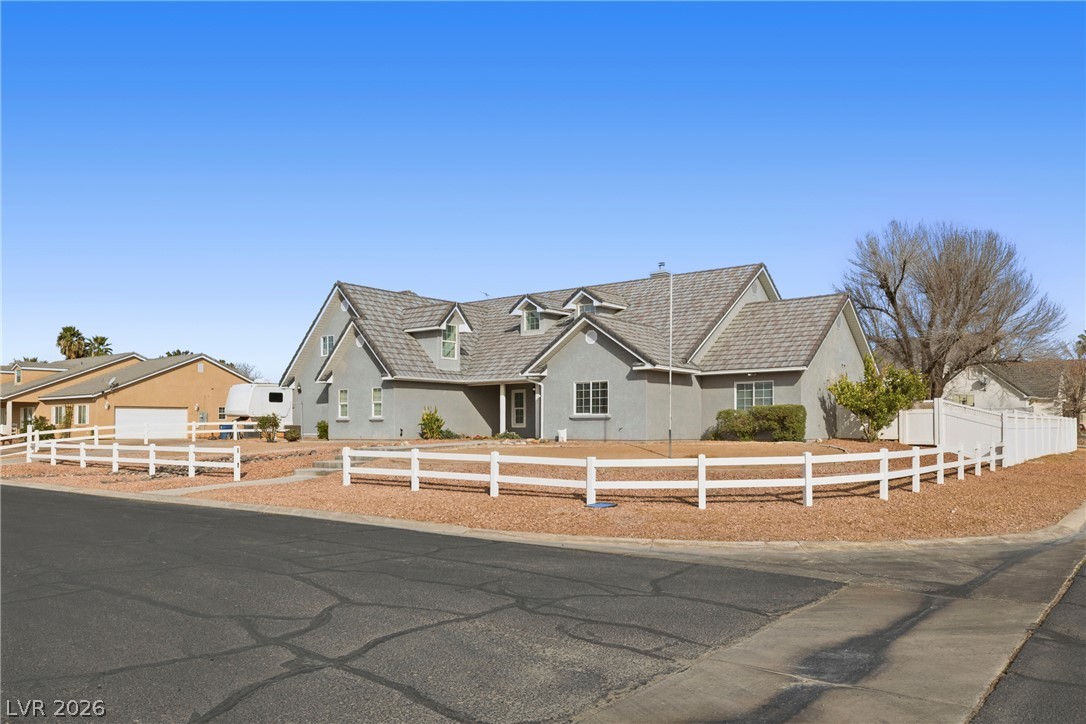 1352 Lake Valley Drive