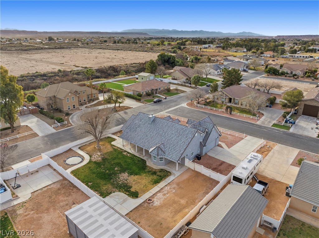 1352 Lake Valley Drive