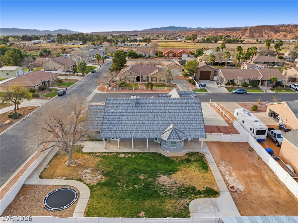 1352 Lake Valley Drive