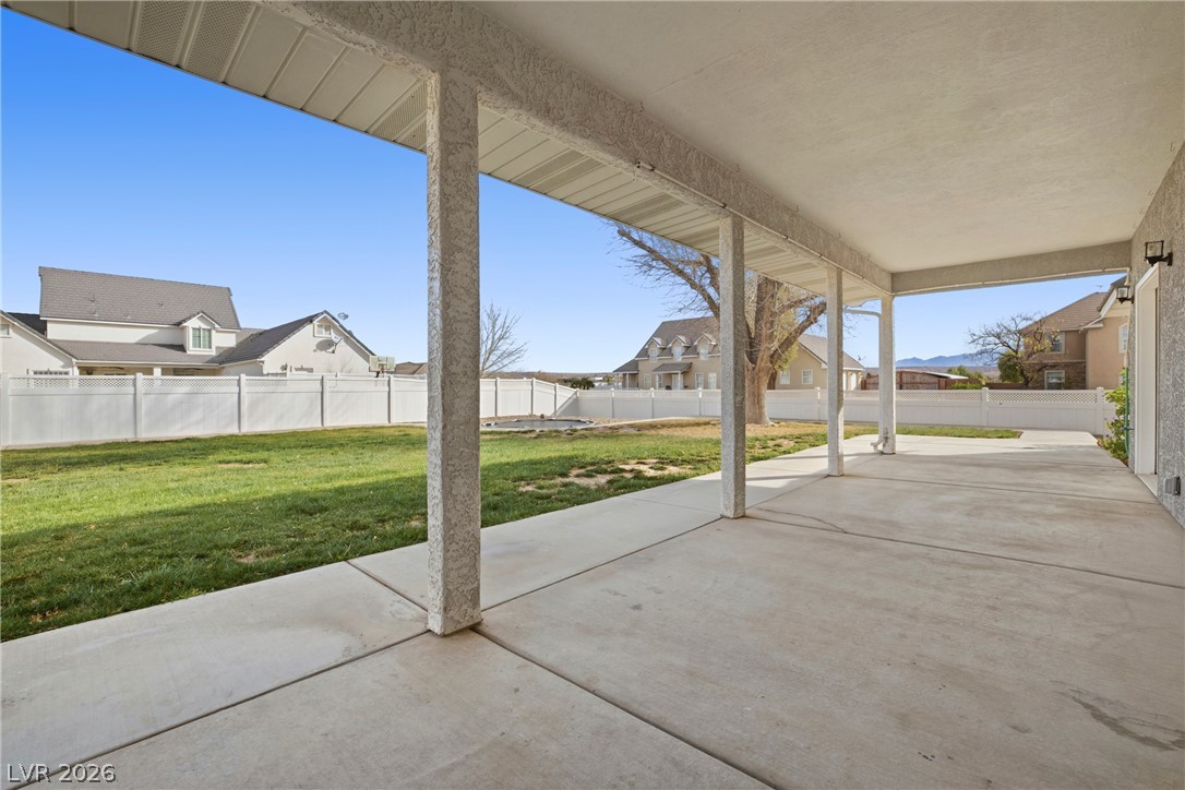 1352 Lake Valley Drive