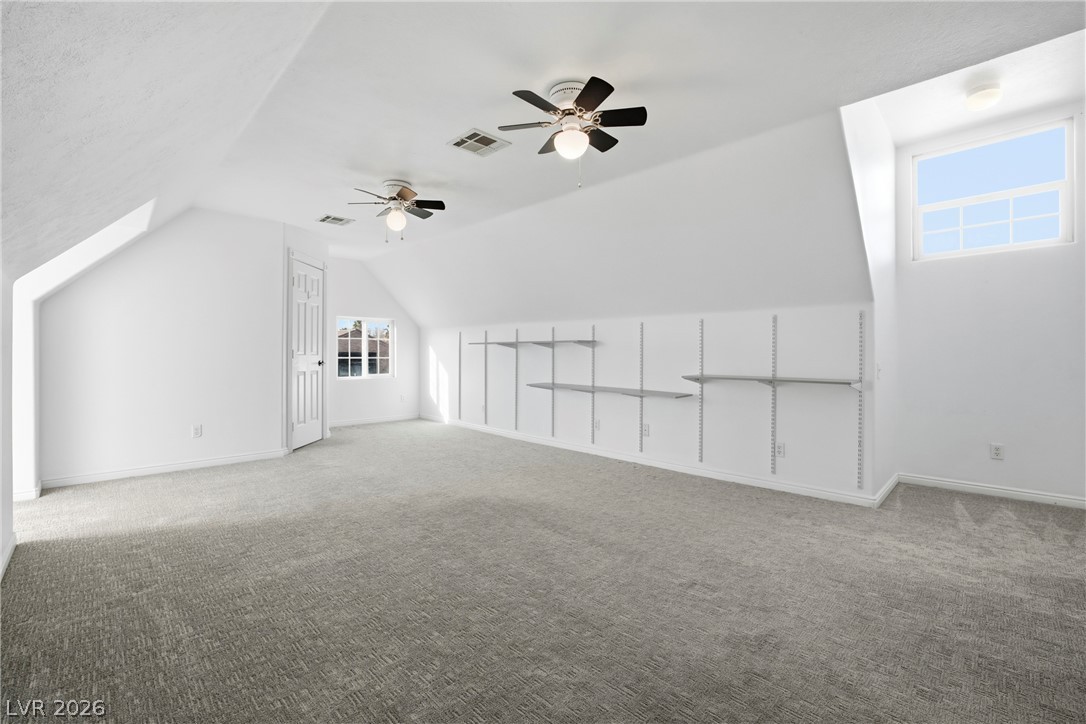1352 Lake Valley Drive