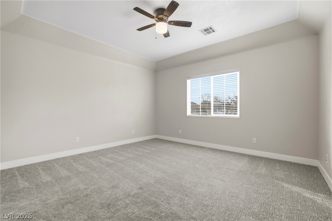 1352 Lake Valley Drive
