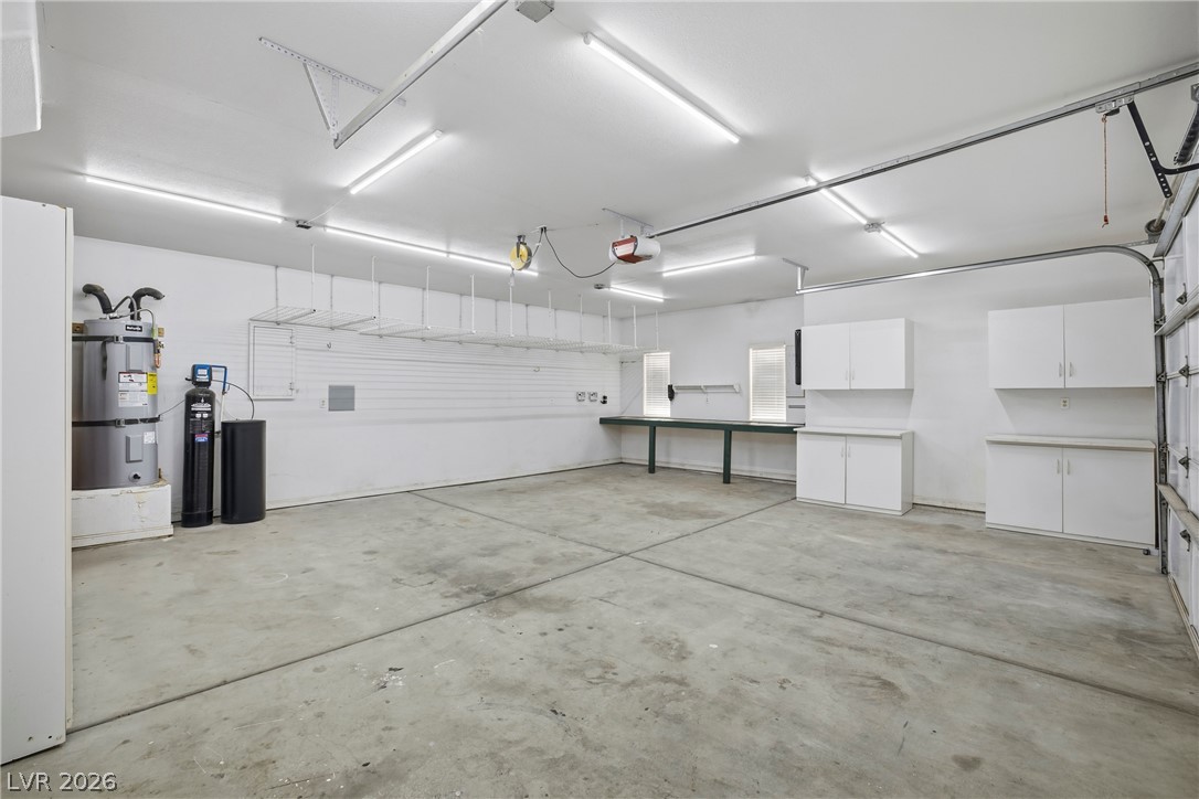 1352 Lake Valley Drive
