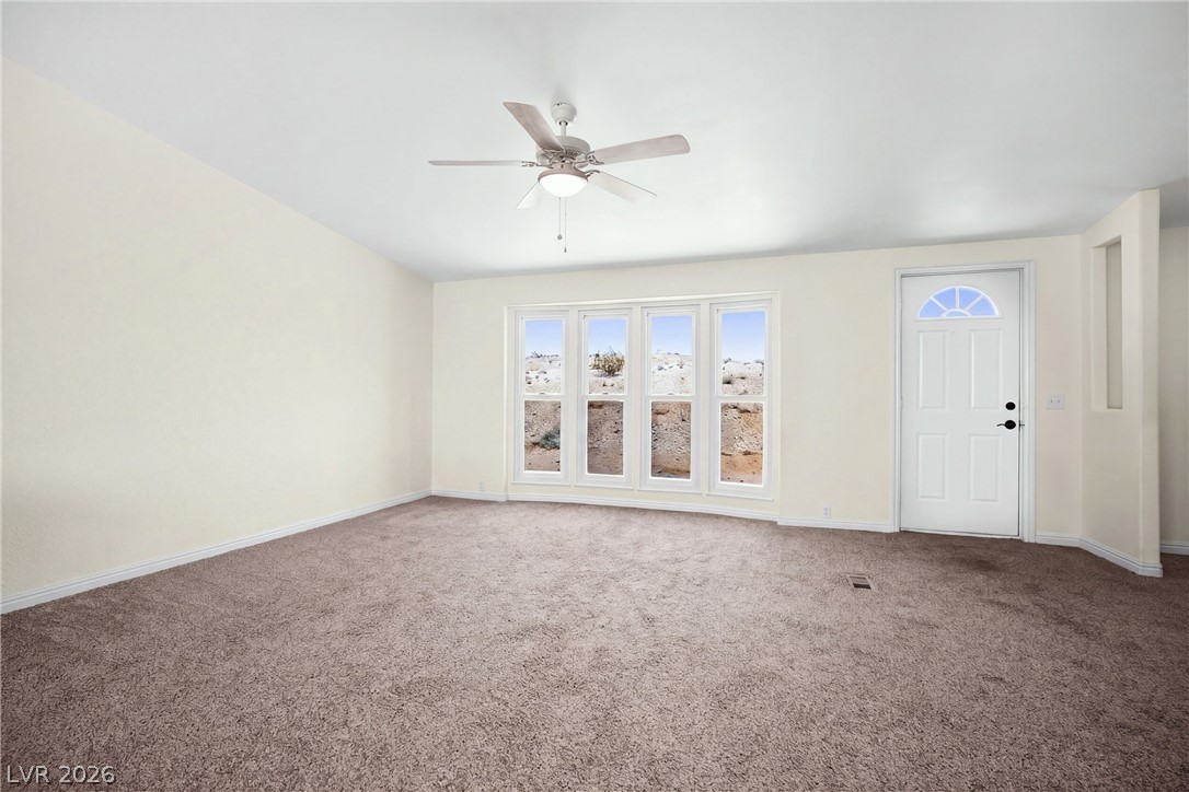 795 East Cottonwood Avenue