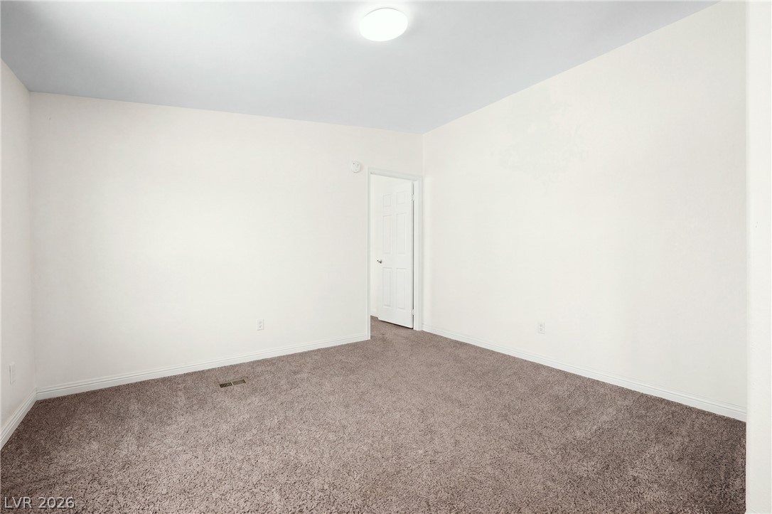 795 East Cottonwood Avenue