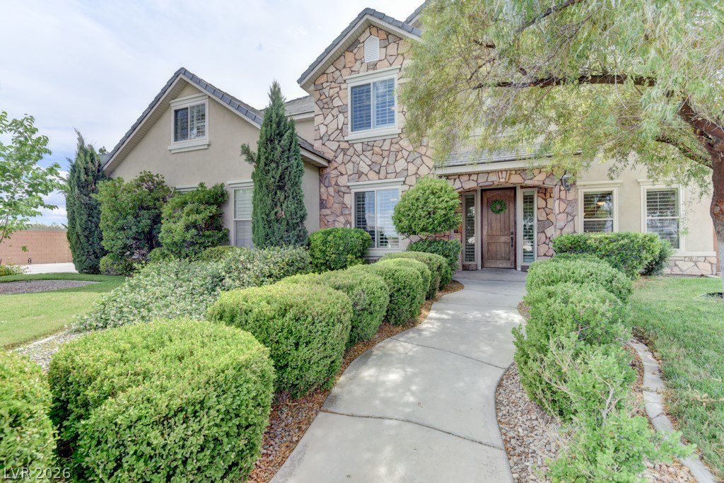 1979 Whitneys Dream Avenue