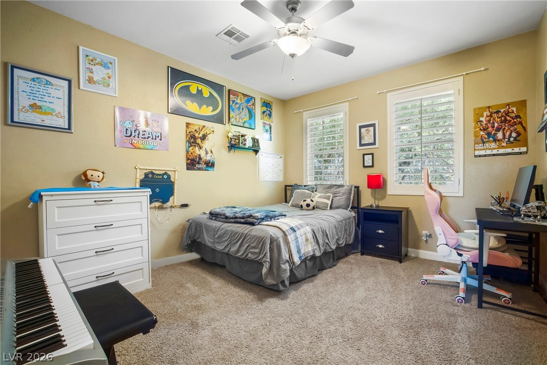1979 Whitneys Dream Avenue