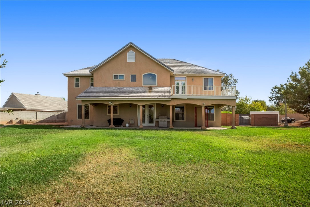 1979 Whitneys Dream Avenue