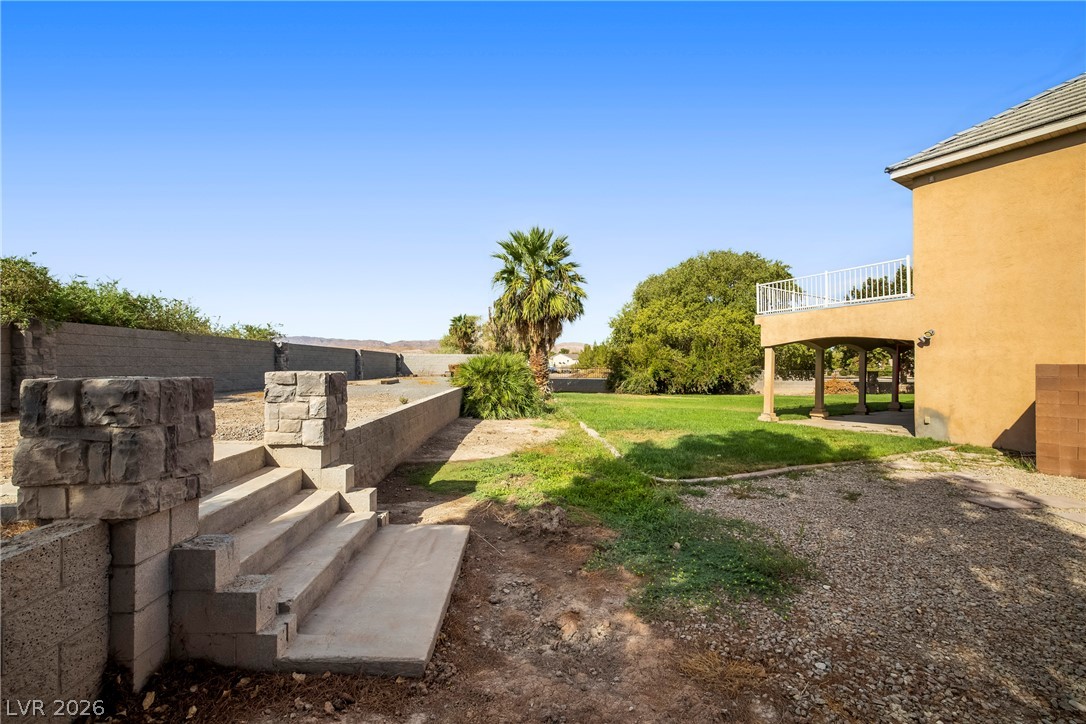 1979 Whitneys Dream Avenue
