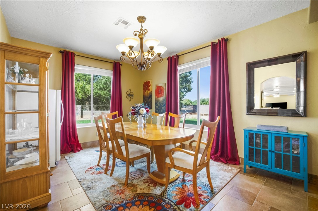 1979 Whitneys Dream Avenue