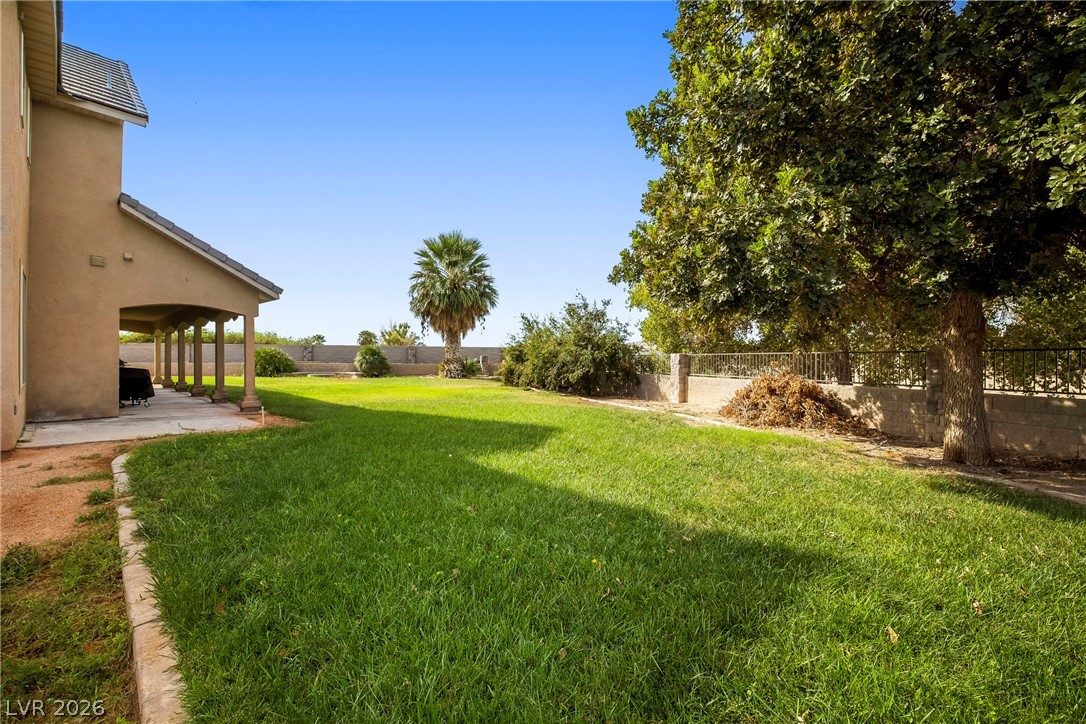 1979 Whitneys Dream Avenue