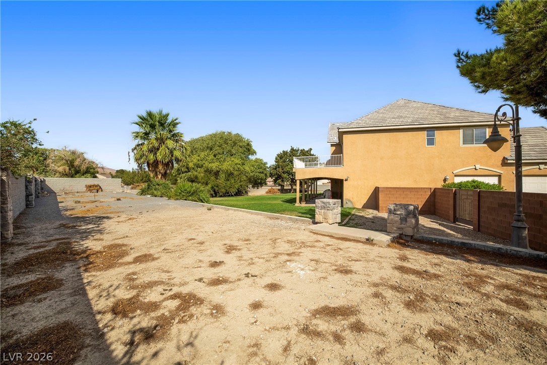 1979 Whitneys Dream Avenue
