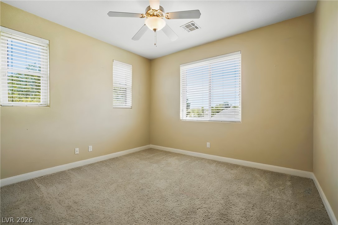 1979 Whitneys Dream Avenue