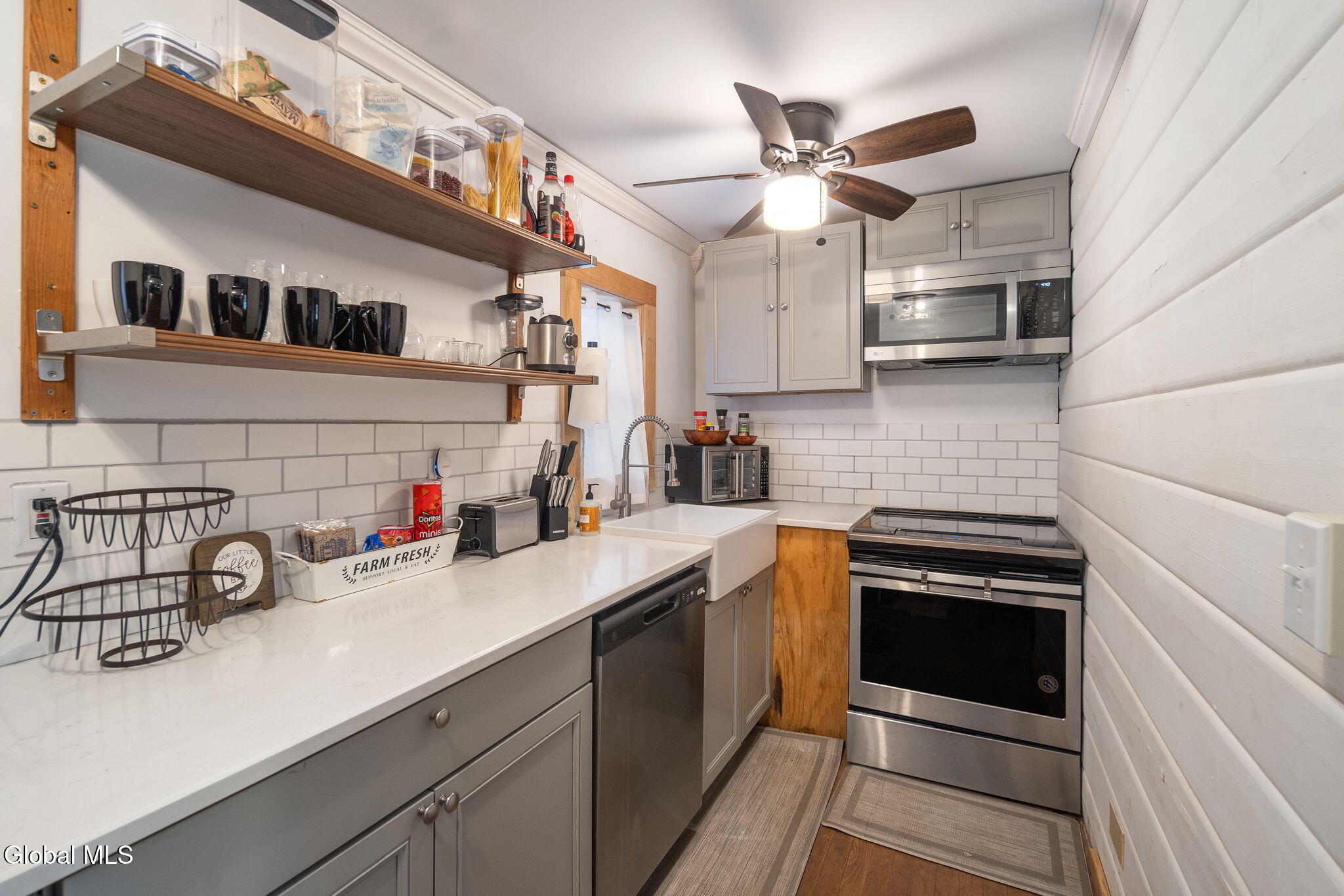 12295 State Highway 23