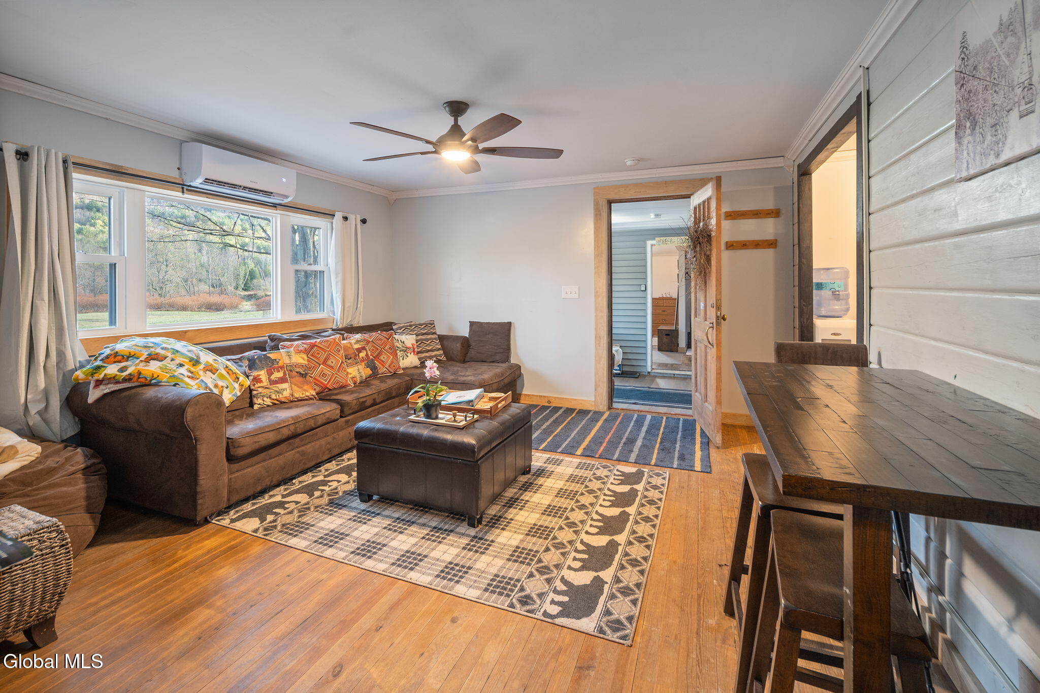 12295 State Highway 23