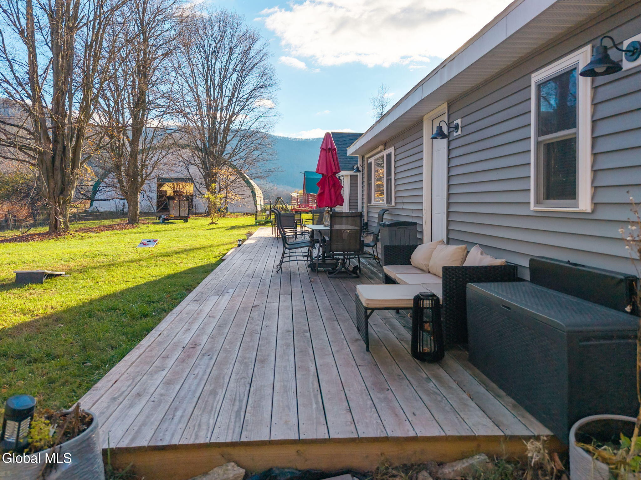 12295 State Highway 23