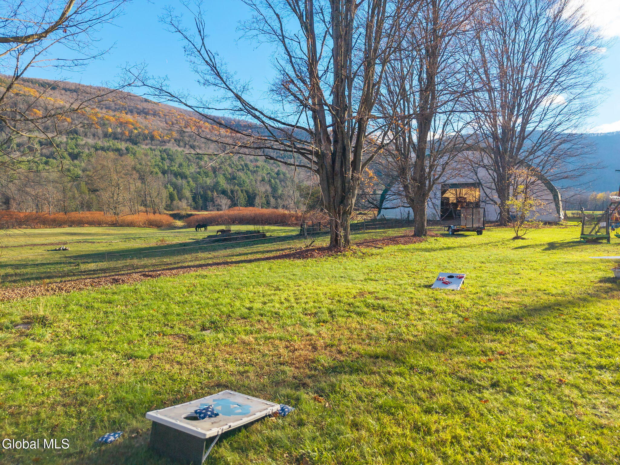 12295 State Highway 23