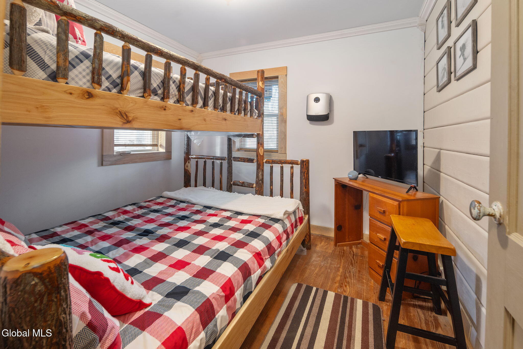 12295 State Highway 23