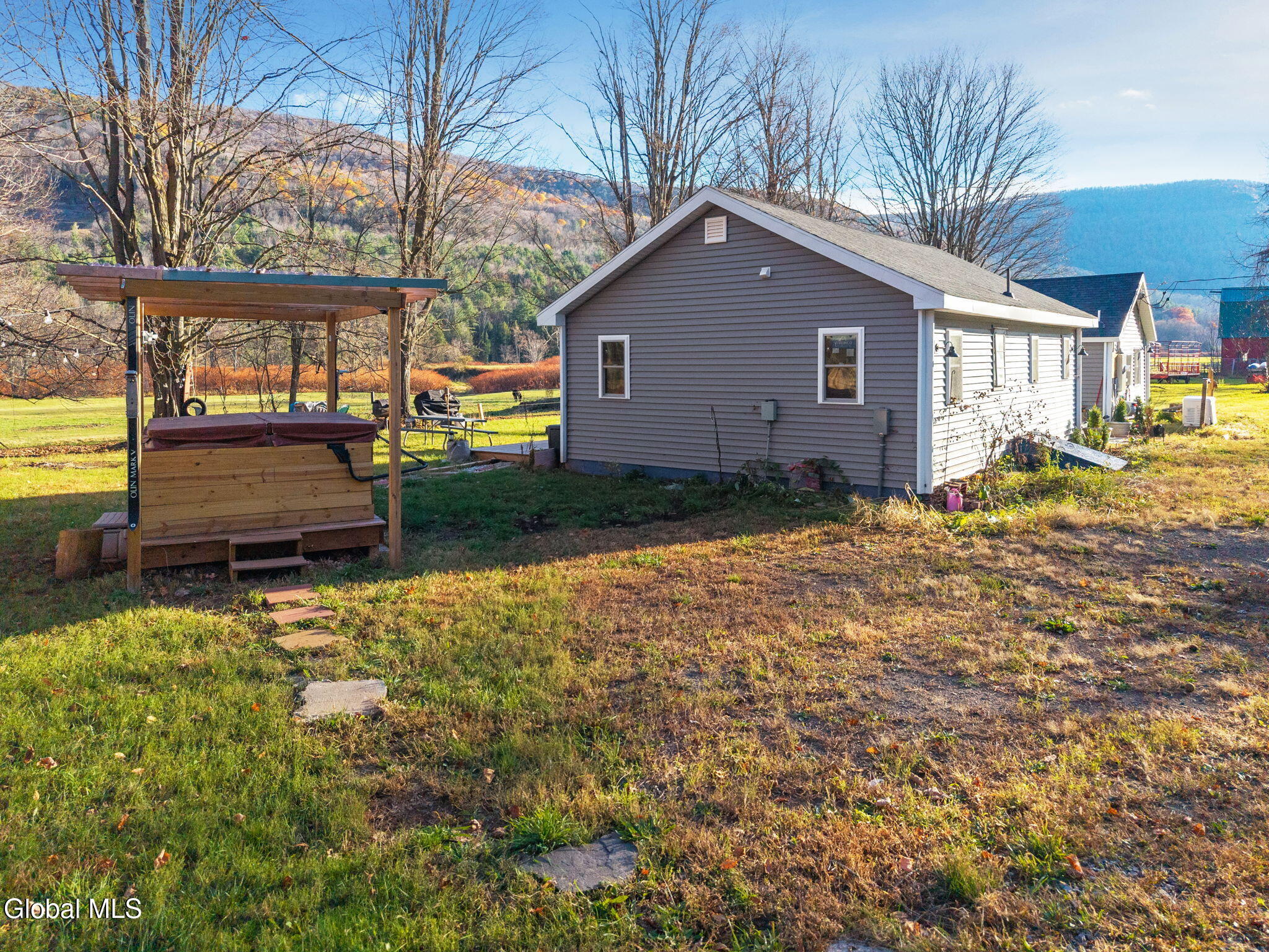 12295 State Highway 23