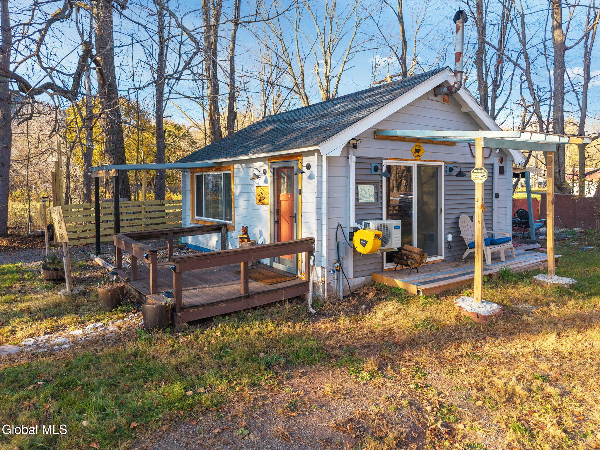 12295 State Highway 23