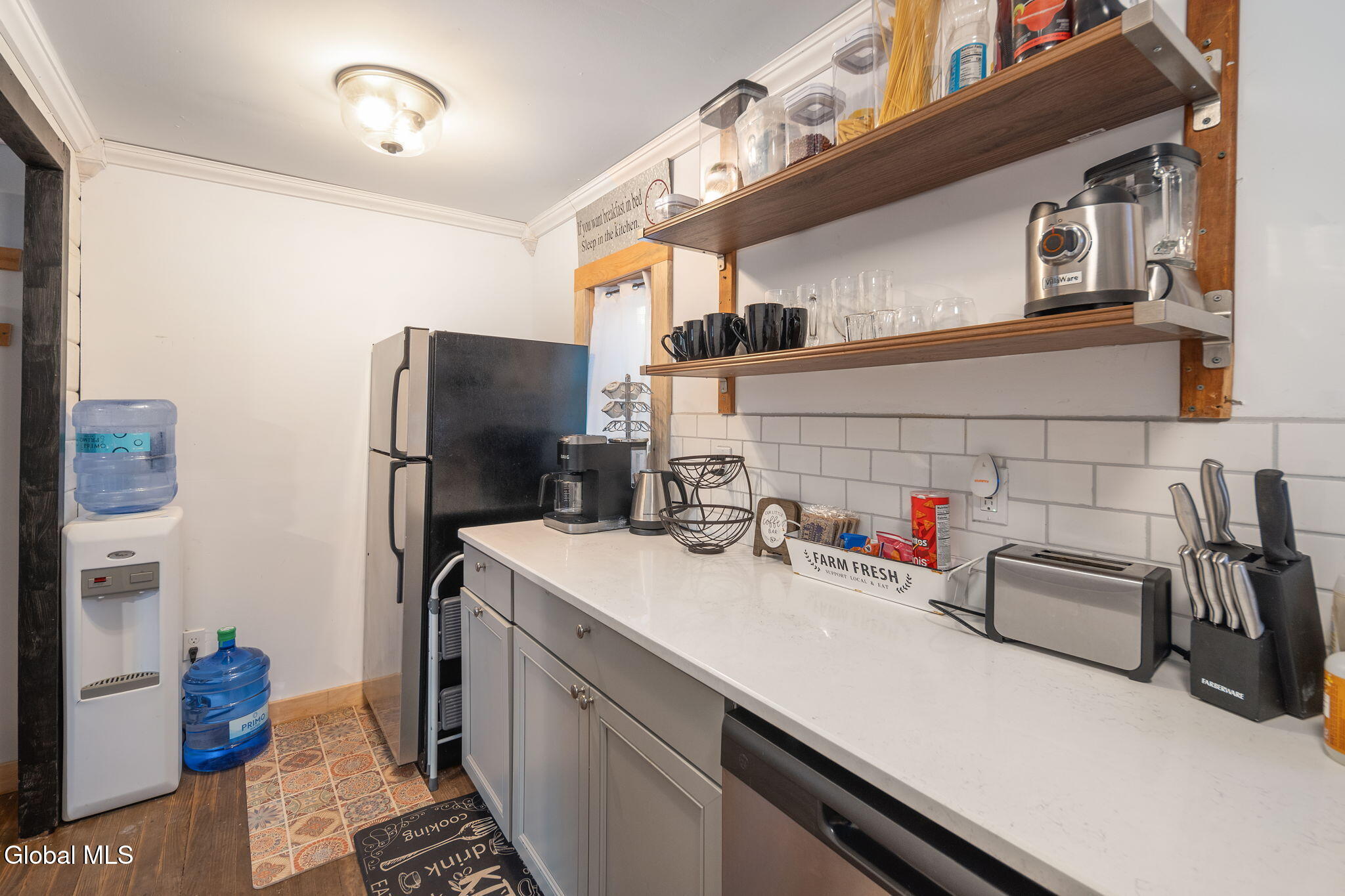 12295 State Highway 23