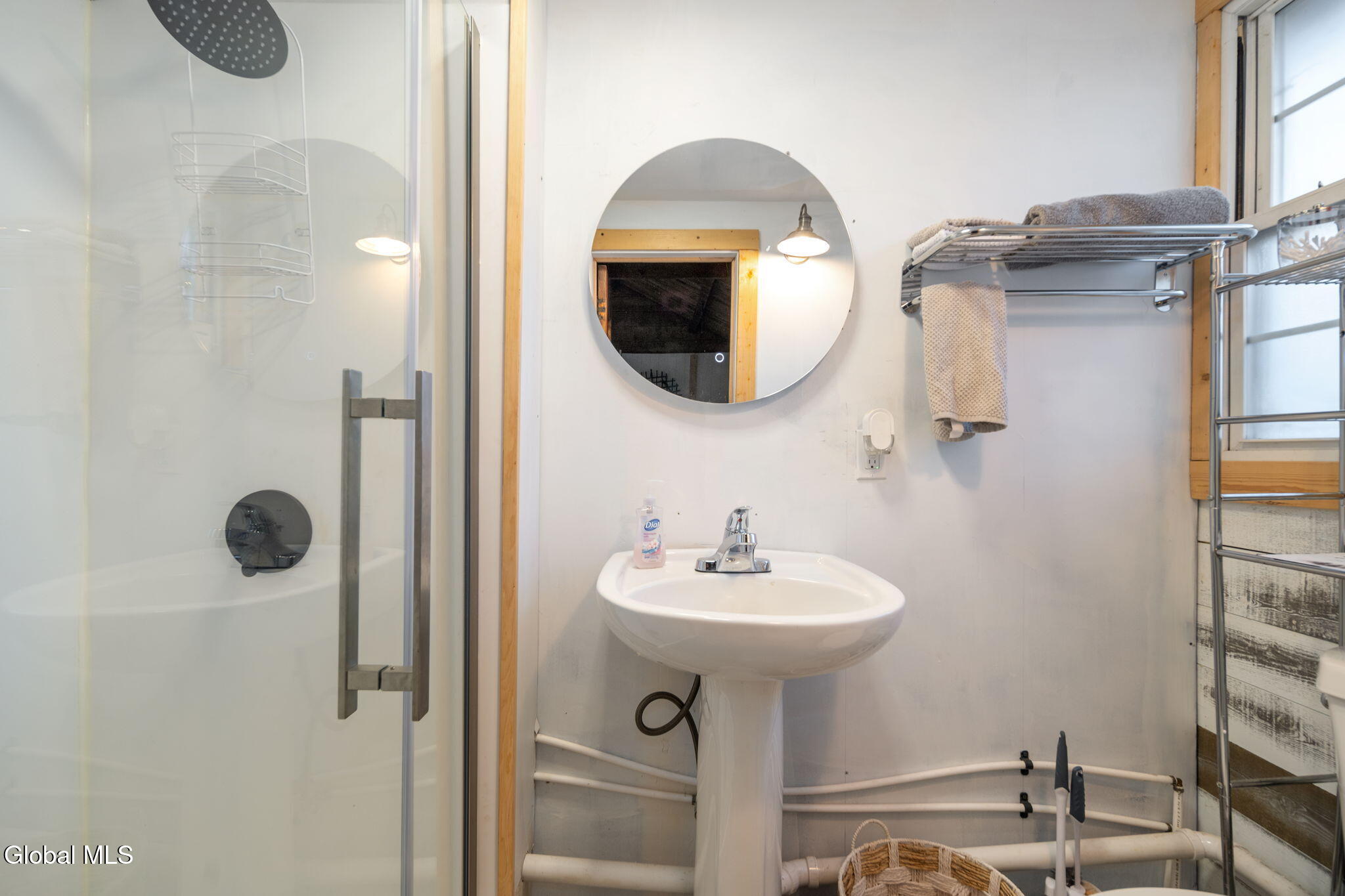 12295 State Highway 23