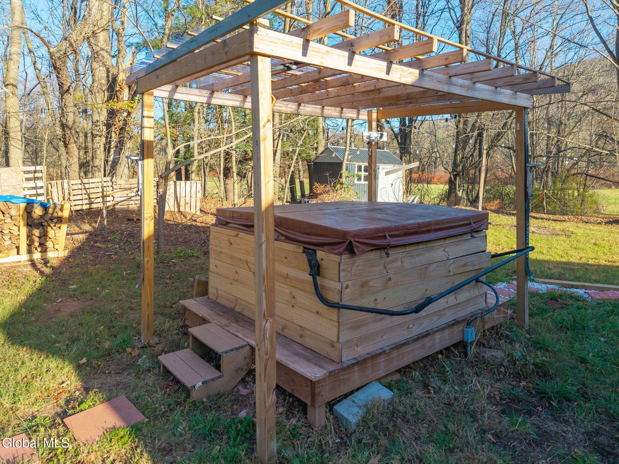 12295 State Highway 23