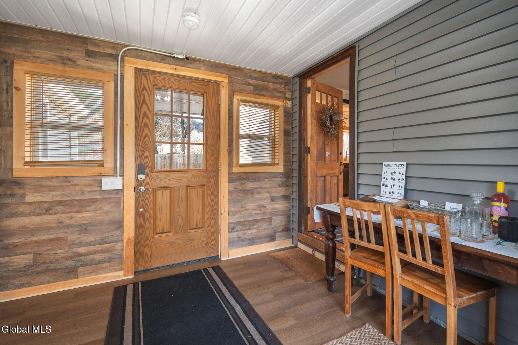 12295 State Highway 23