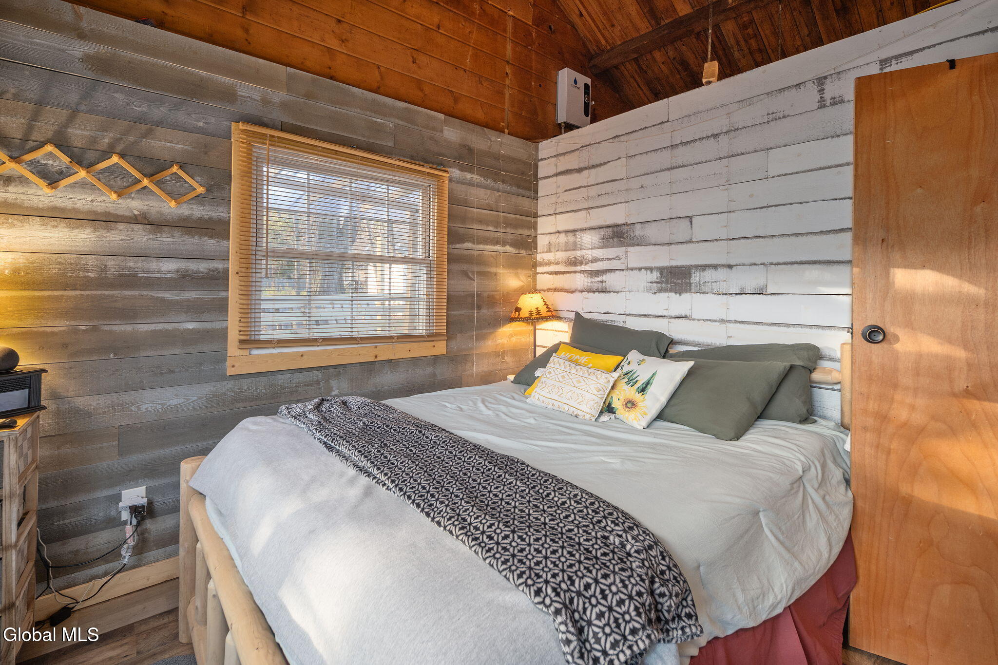 12295 State Highway 23