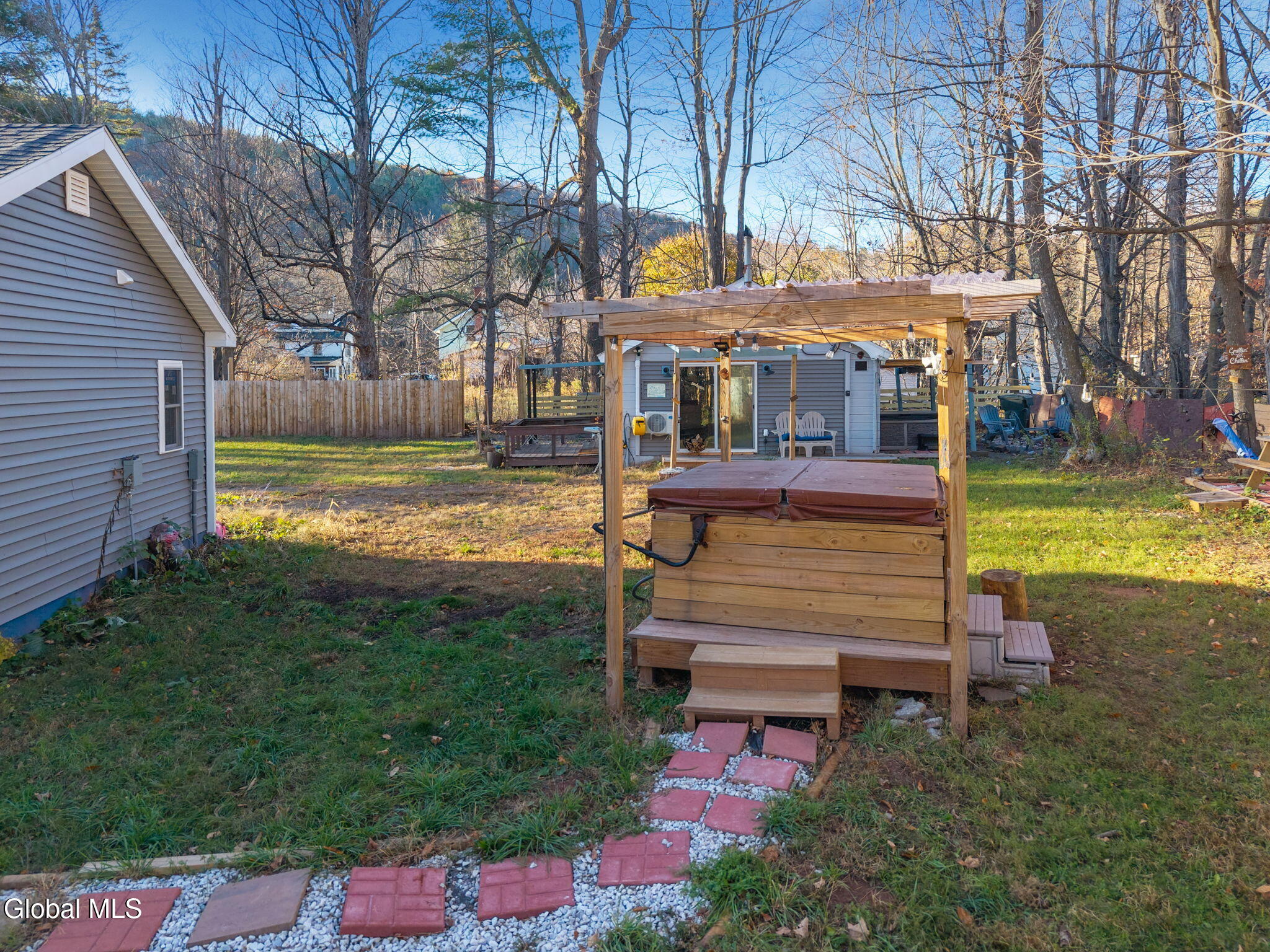 12295 State Highway 23